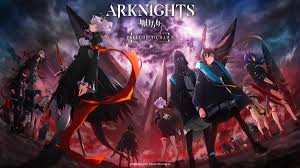 Arknights Cosplay Wigs Essential Guide for Perfect Character Accuracy