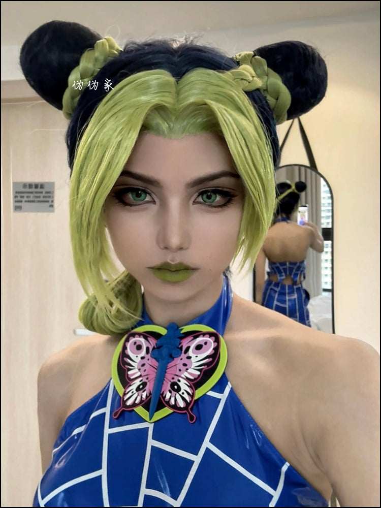 Instagram shop