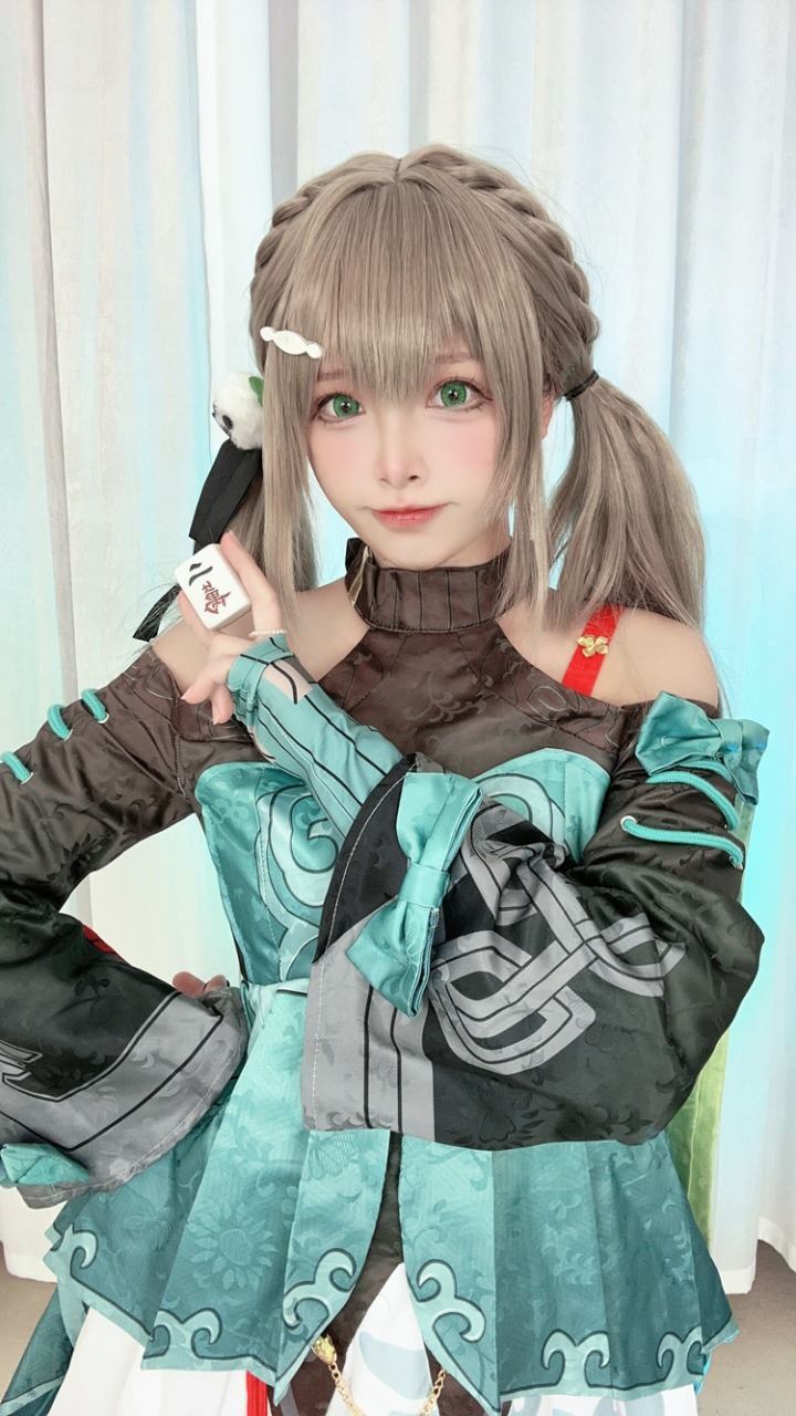 Instagram shop