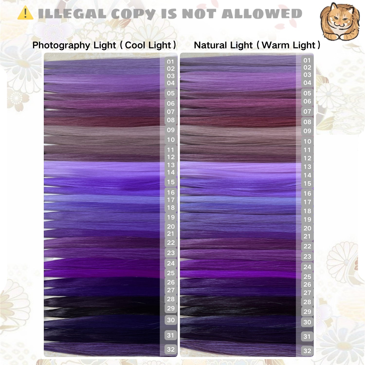 Violet Sorrengail Wig Review and Styling Tips for a Perfect Look