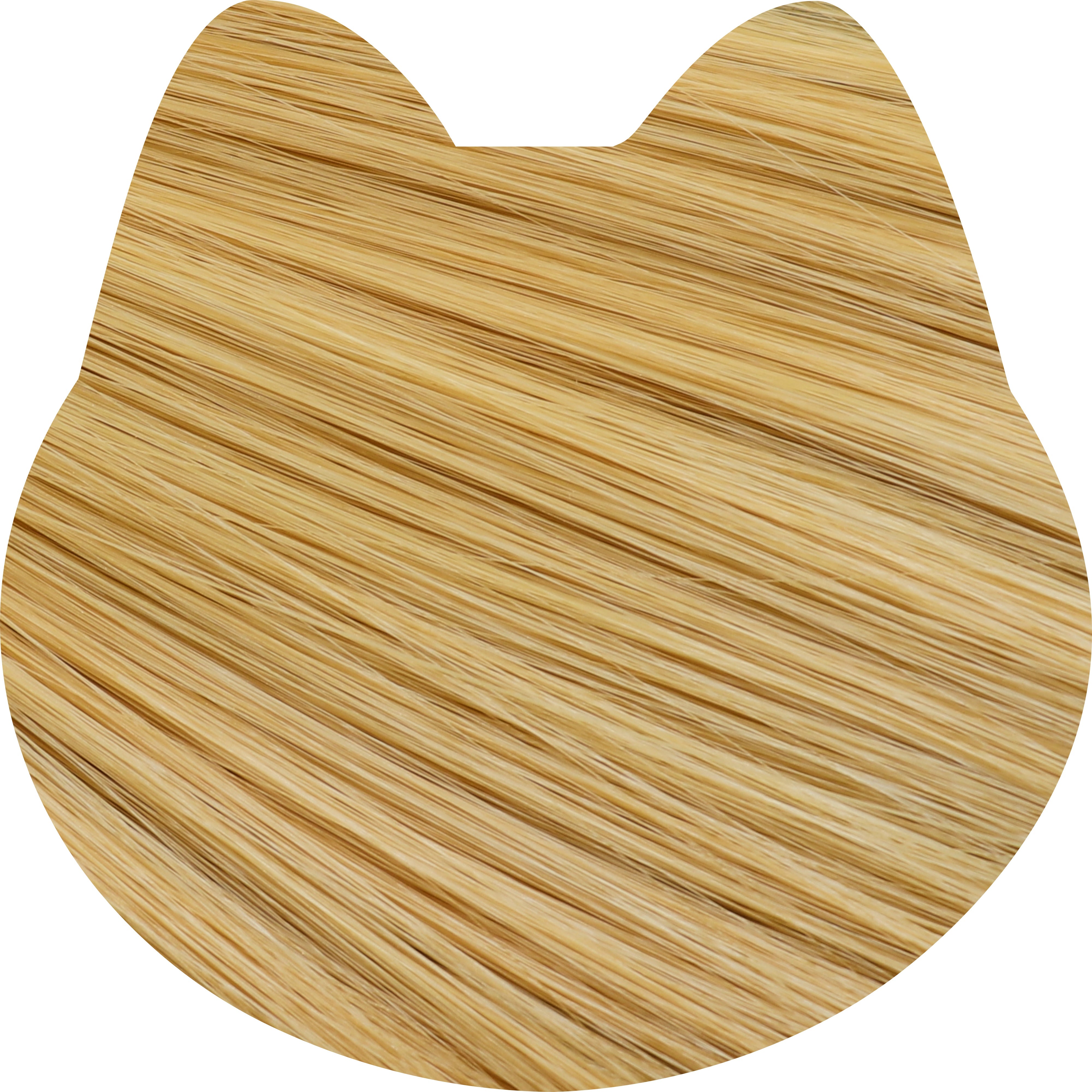 BLONDE WIGS