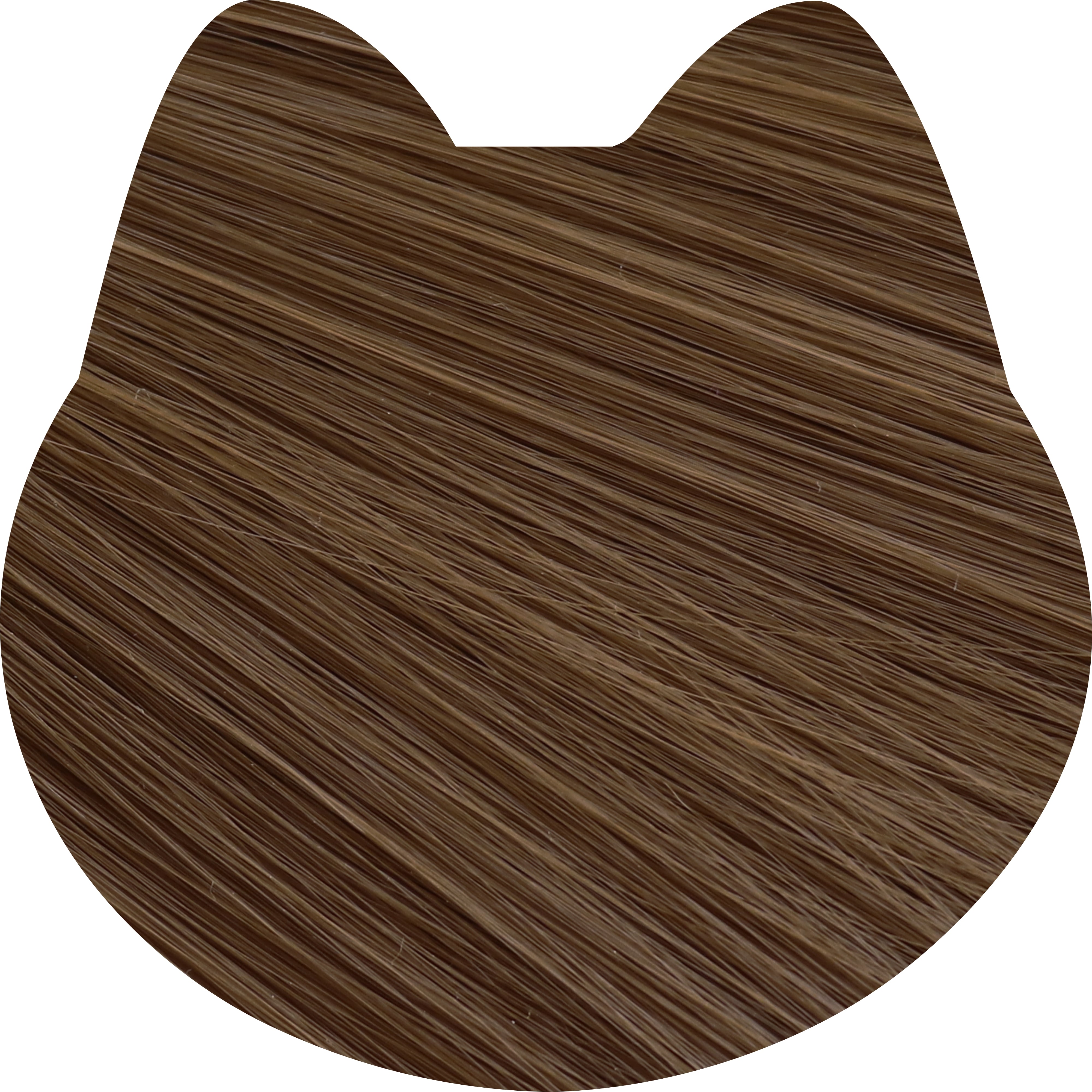 Brown Cosplay Wigs