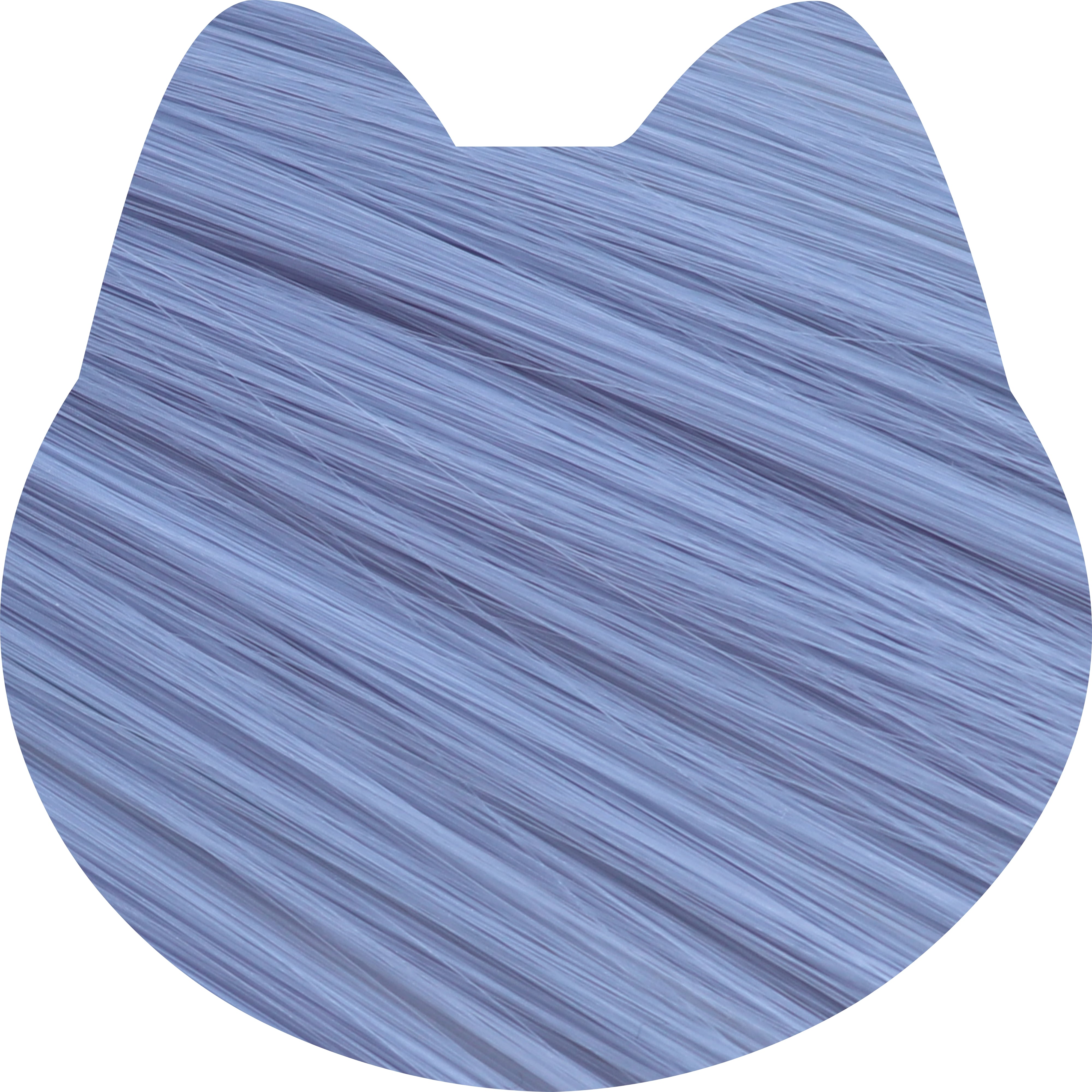 Blue Cosplay Wigs