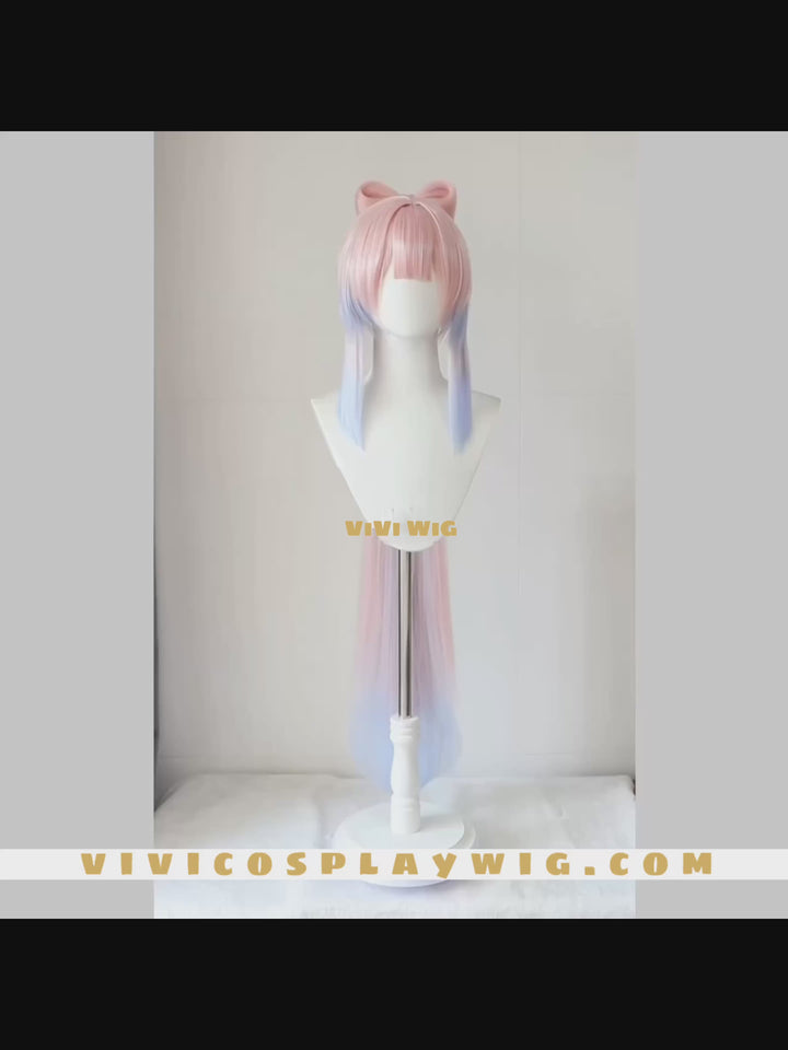 Premium Cosplay Accessories